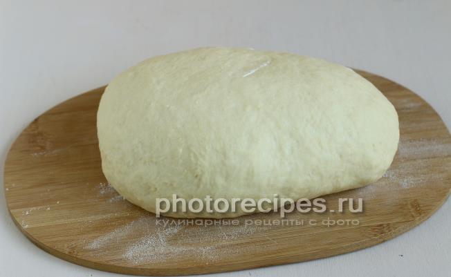 пирог из судака рецепты с фото