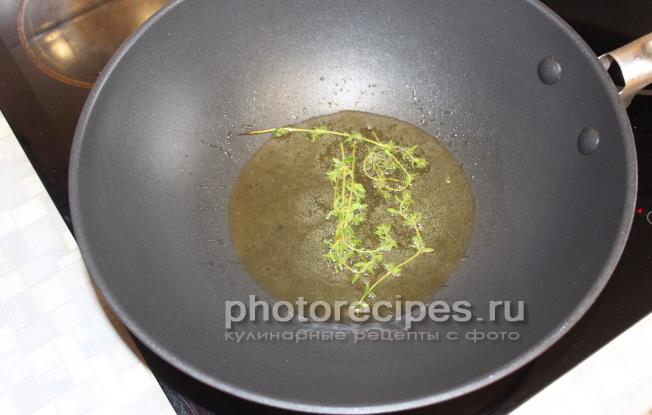 Осетр в духовке с картошкой Осетр в духовке рецепт с фото