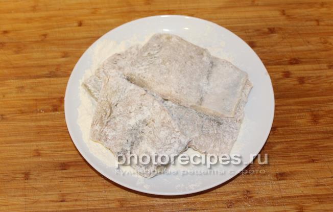 Осетр в духовке с картошкой Осетр в духовке рецепт с фото