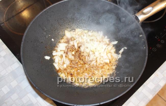 Осетр в духовке с картошкой Осетр в духовке рецепт с фото