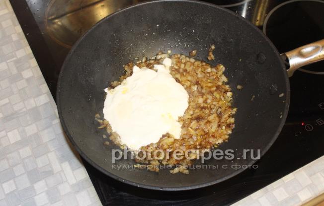 Осетр в духовке с картошкой Осетр в духовке рецепт с фото