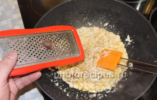 Осетр в духовке с картошкой Осетр в духовке рецепт с фото