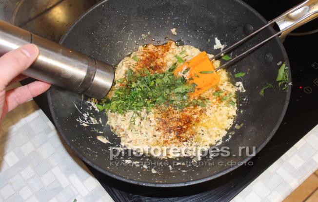 Осетр в духовке с картошкой Осетр в духовке рецепт с фото