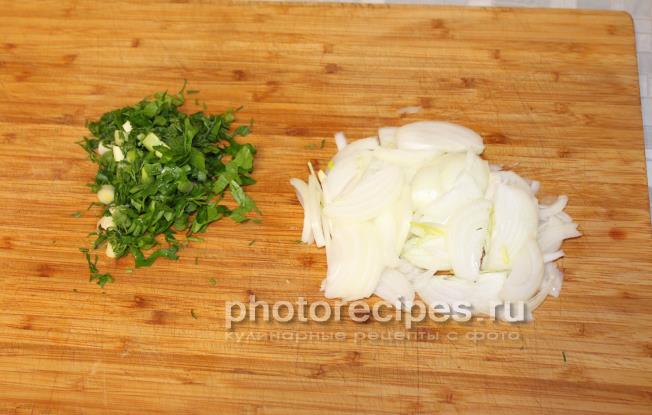 Осетр в духовке с картошкой Осетр в духовке рецепт с фото