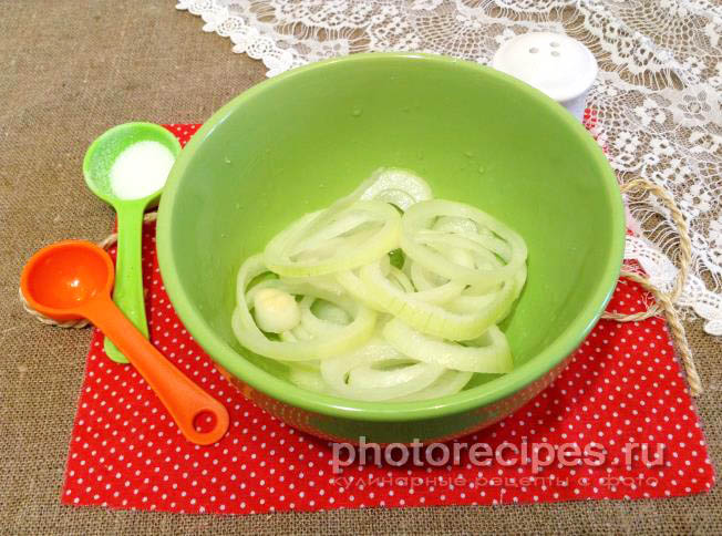 закуска из селедки закуски с селедкой рецепты с фото