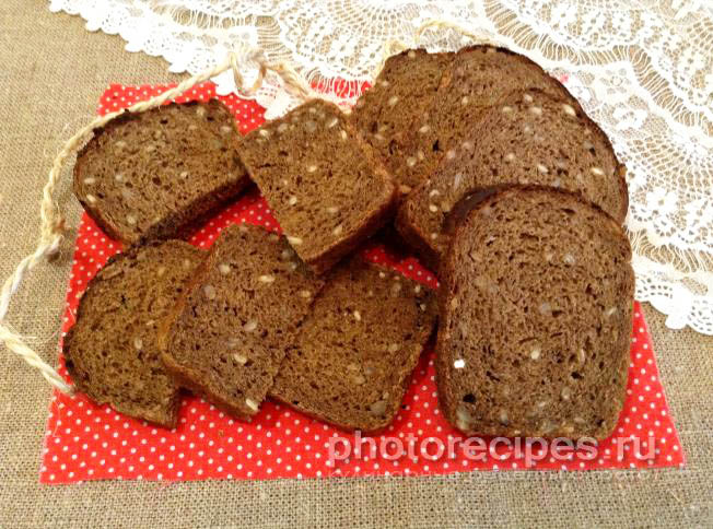 закуска из селедки закуски с селедкой рецепты с фото