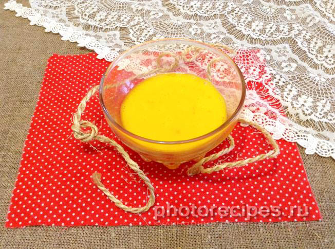 закуска из селедки закуски с селедкой рецепты с фото