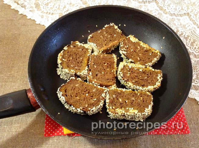 закуска из селедки закуски с селедкой рецепты с фото