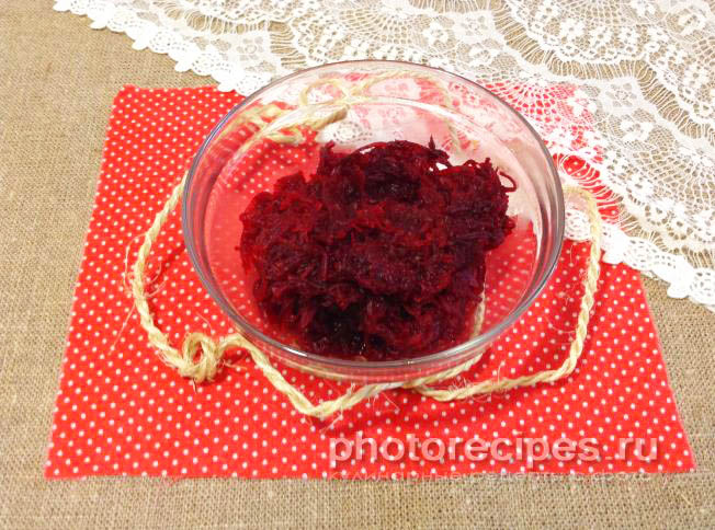 закуска из селедки закуски с селедкой рецепты с фото